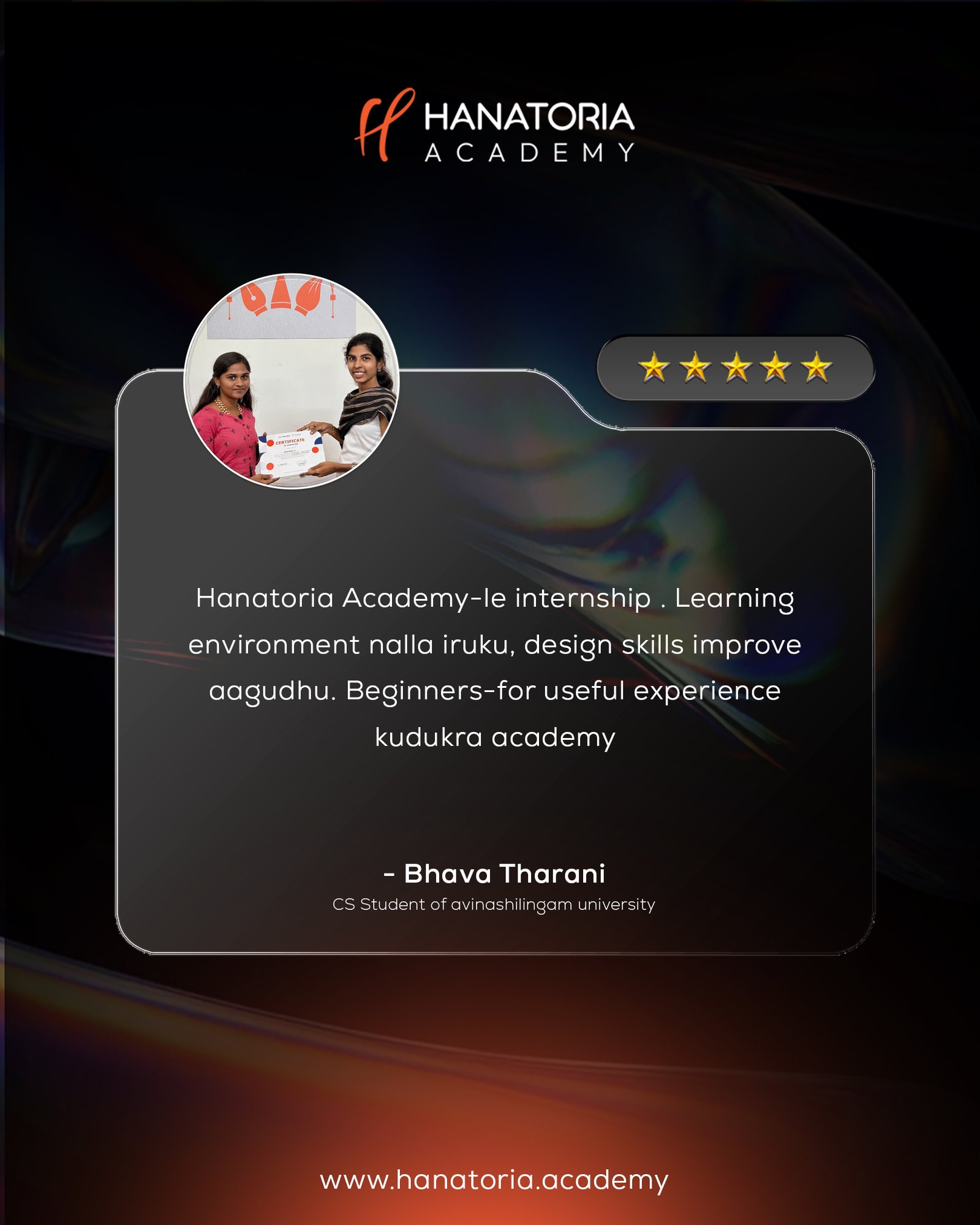 artboard 1 copy 2poster .jpg