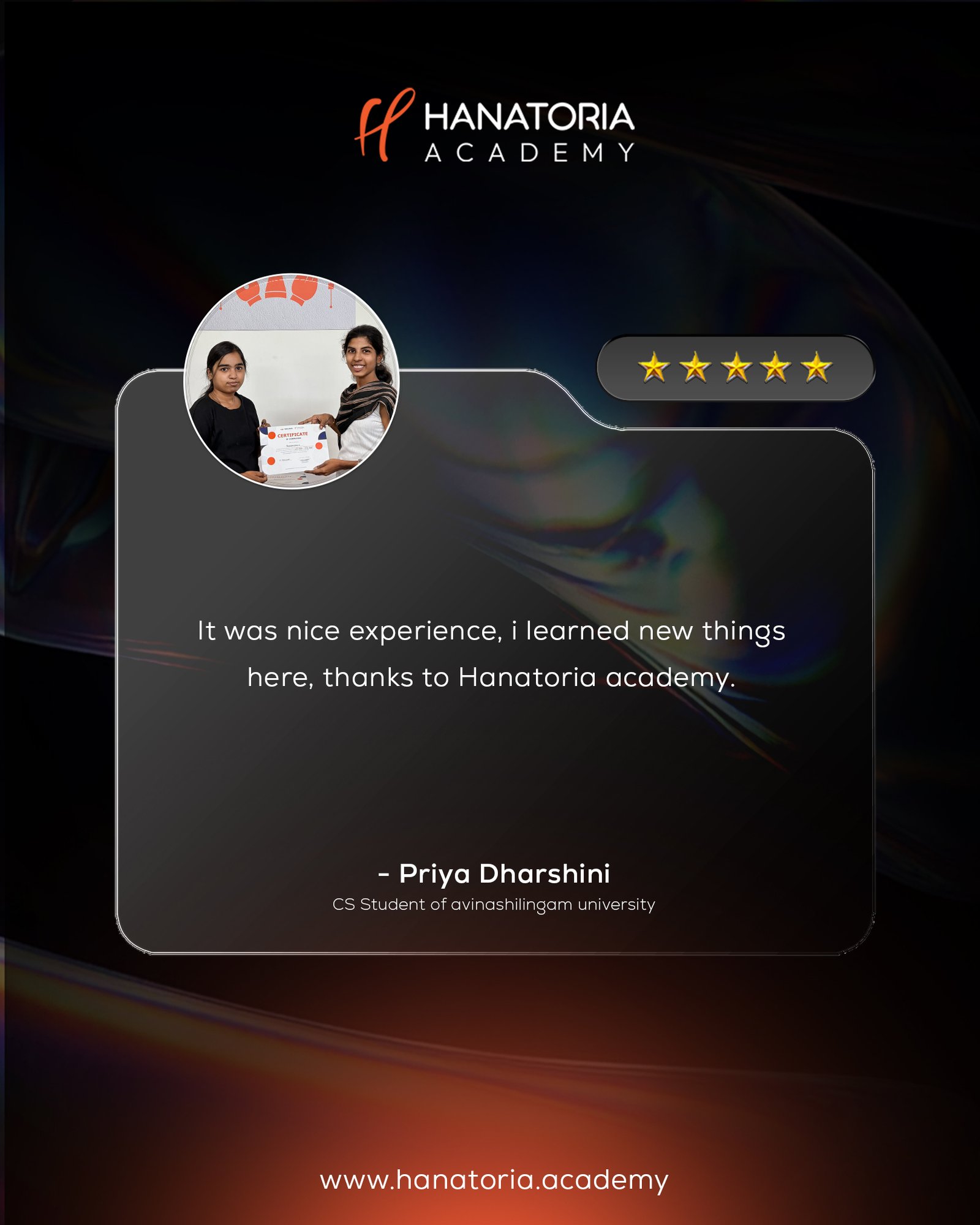 artboard 1 copy 3poster .jpg