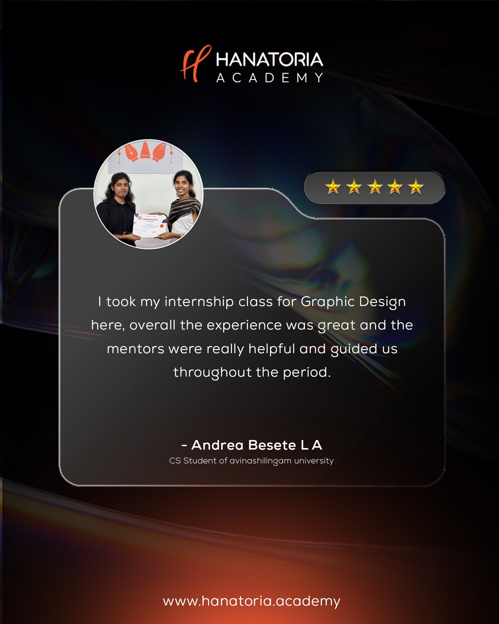 artboard 1 copyposter .jpg