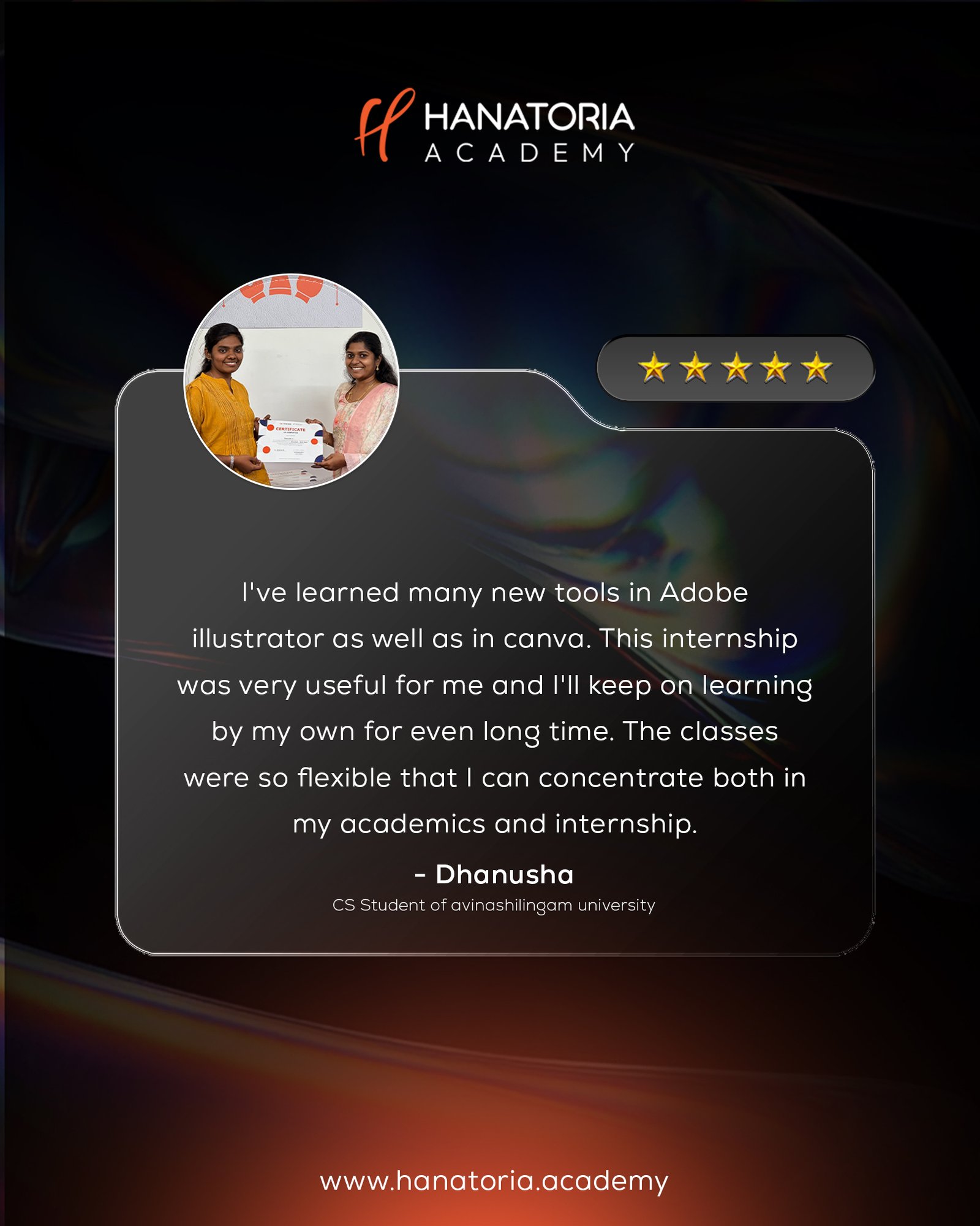 artboard 1poster .jpg